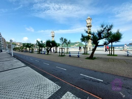 Διαμέρισμα σε Donostia / San Sebastián, Gipuzkoa