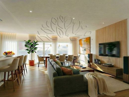 Appartement à Montijo, Distrito de Setúbal