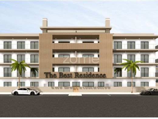 Apartment in Entroncamento, Distrito de Santarém