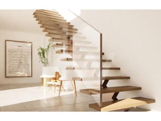 ‏בתי יוקרה ב  Sintra, Distrito de Lisboa