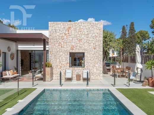 Villa - Marratxí, Ilhas Baleares