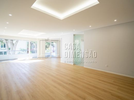 ‏דירה ב  Cascais, Distrito de Lisboa