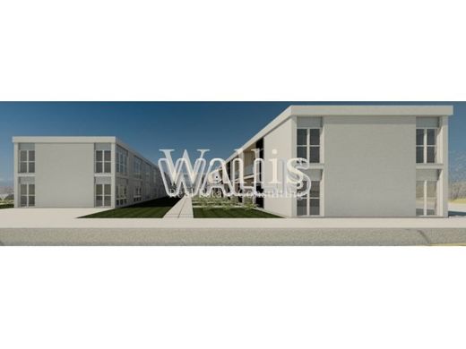 地皮  Torres Vedras, Distrito de Lisboa