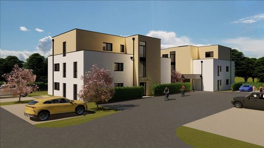 Grundstück in Ennsdorf, Politischer Bezirk Amstetten