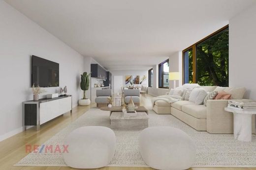 Luxury home in Sankt Valentin, Politischer Bezirk Amstetten