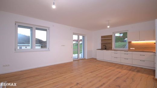 套间/公寓  Hartmannsdorf, Politischer Bezirk Weiz