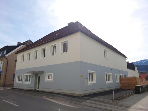 Maison de luxe à Liezen, Politischer Bezirk Liezen