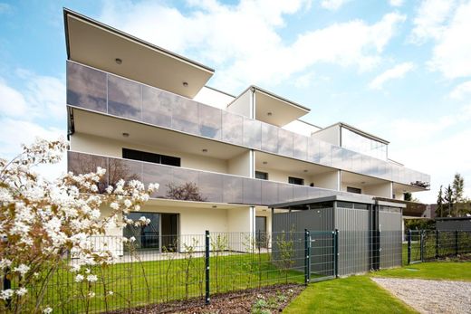 Apartment in Sankt Florian, Politischer Bezirk Linz-Land