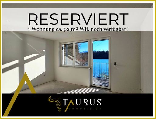 Apartment in Völkermarkt, Politischer Bezirk Völkermarkt