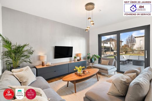 Luxury home in Grafenwörth, Politischer Bezirk Tulln