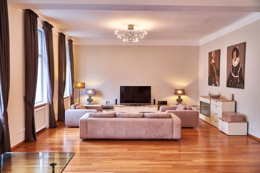Apartament w Wiedeń, Wien Stadt