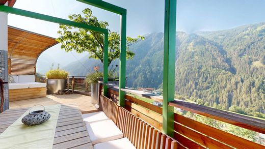 Luxus-Haus zu verkaufen in Kauns