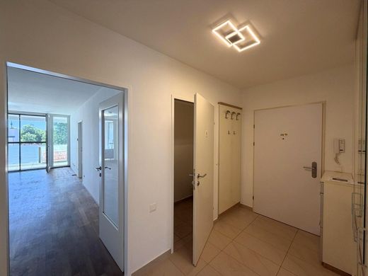 Apartment in Vienna, Wien Stadt