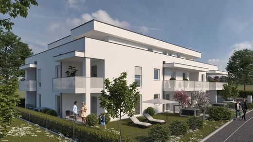 Διαμέρισμα σε Altlichtenberg, Politischer Bezirk Urfahr-Umgebung