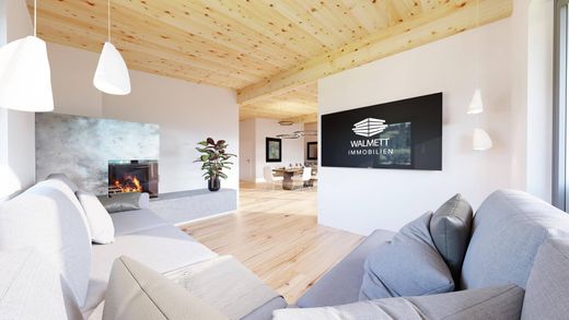 Apartment in Itter, Bezirk Kitzbuehel