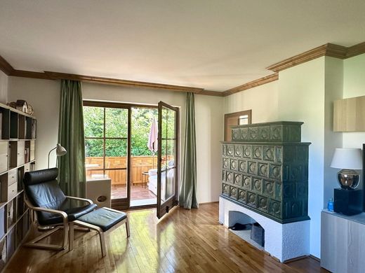 Lüks ev Gmunden, Politischer Bezirk Gmunden