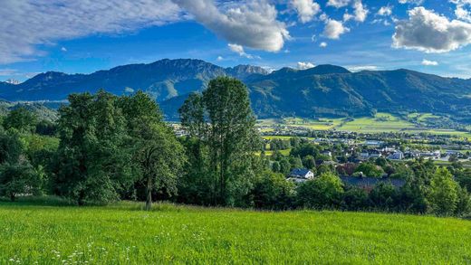 Grundstück in Kirchdorf an der Krems, Politischer Bezirk Kirchdorf an der Krems