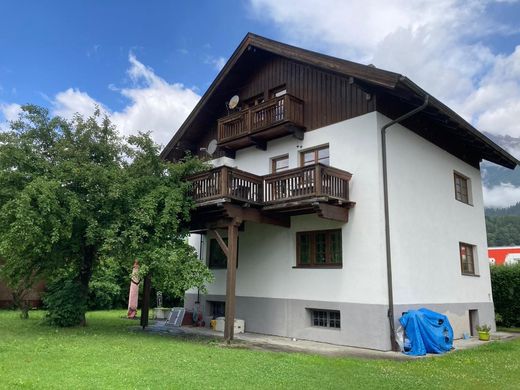 Luxury home in Innsbruck, Innsbruck Stadt