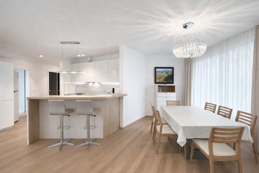 Apartment in Vienna, Wien Stadt