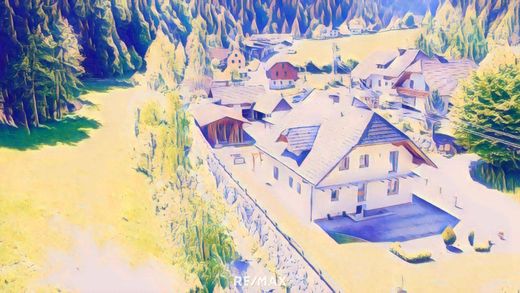 Luxus-Haus zu verkaufen in Schöderberg
