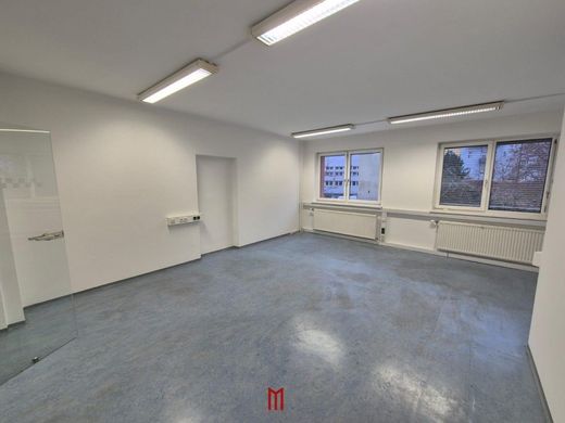 Graz, Graz Stadtのオフィス