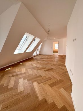 Apartment in Vienna, Wien Stadt