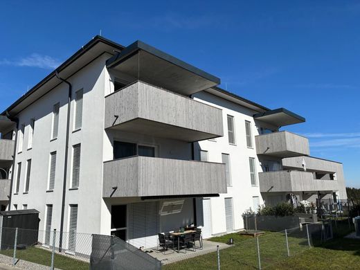 Appartement in Ohlsdorf, Politischer Bezirk Gmunden