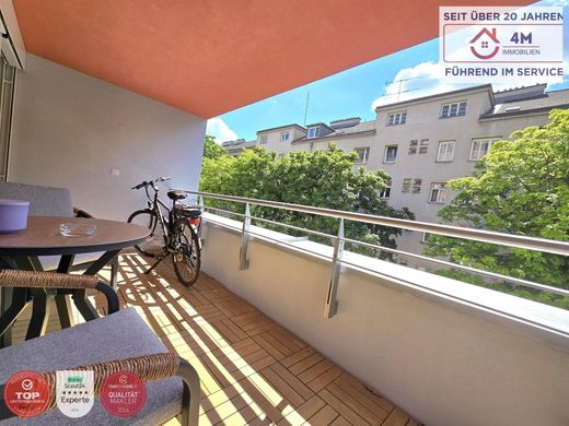 Apartament w Wiedeń, Wien Stadt