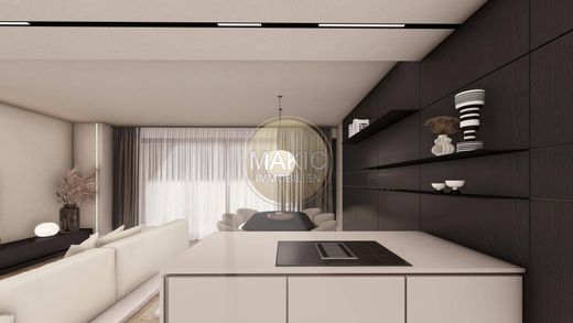 Apartment in Umag, Grad Umag