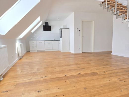 아파트 / 빈, Wien Stadt