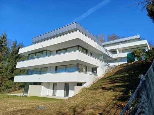 Apartament w Gmunden, Politischer Bezirk Gmunden