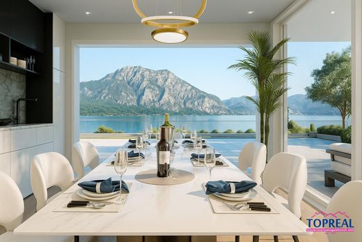 Luxe woning in Altmünster, Politischer Bezirk Gmunden