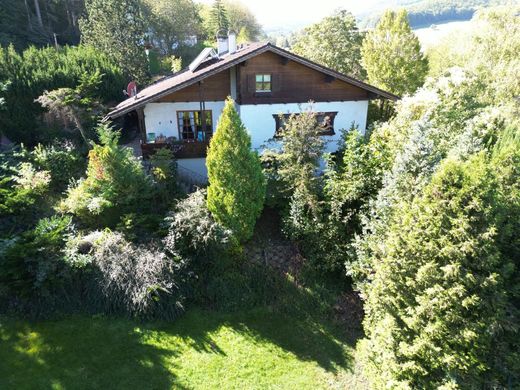 Luxury home in Alland, Politischer Bezirk Baden