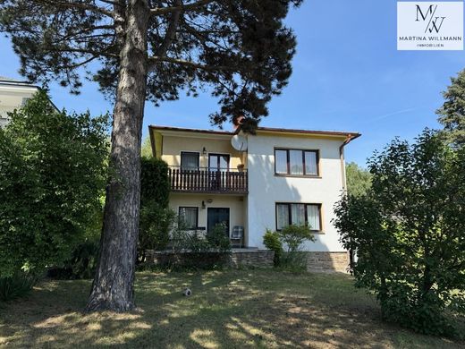 Luxury home in Vienna, Wien Stadt