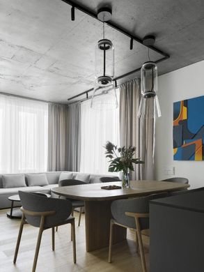 Apartment in Vienna, Wien Stadt