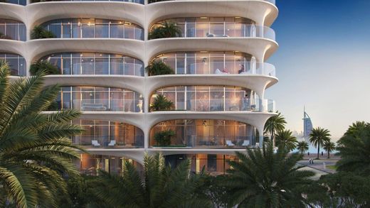 Apartment in Dubai