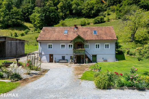 Fazenda - Graz, Graz Stadt