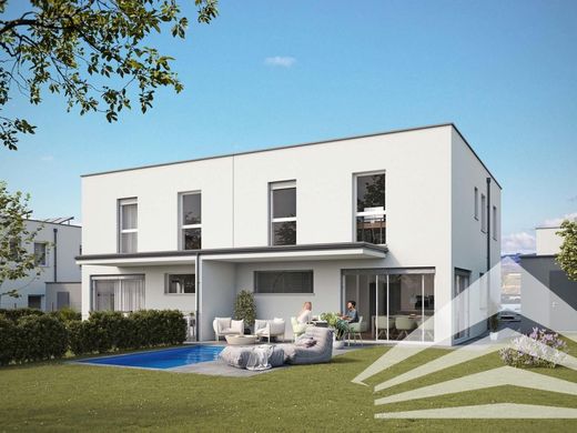 Luxury home in Wartberg ob der Aist, Politischer Bezirk Freistadt