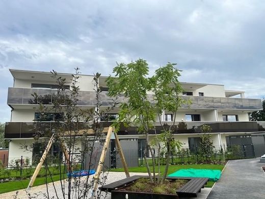 ‏דירה ב  Sankt Florian, Politischer Bezirk Linz-Land