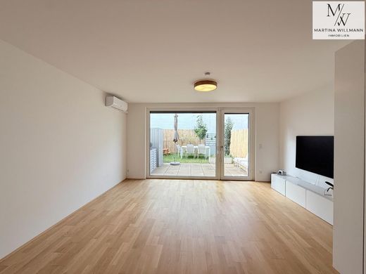 Appartamento a Vienna, Wien Stadt