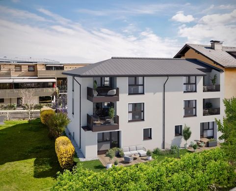 Διαμέρισμα σε Altmünster, Politischer Bezirk Gmunden