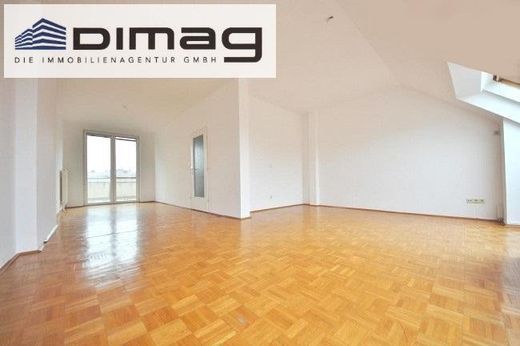 Apartment / Etagenwohnung in Wien, Wien Stadt
