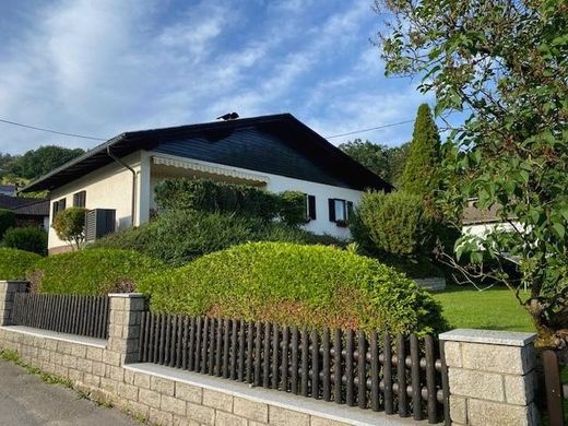 Maison de luxe à Feldkirchen an der Donau, Politischer Bezirk Urfahr-Umgebung