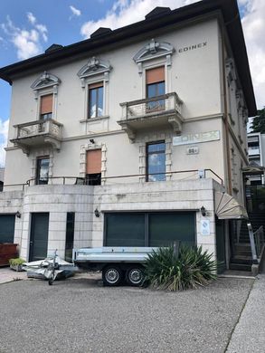 Apartment in Balerna, Mendrisio District