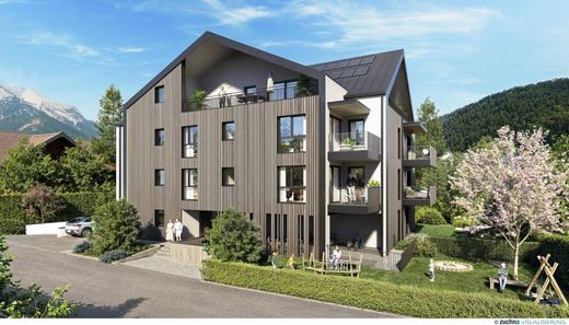 Apartamento - Werfenweng, Politischer Bezirk Sankt Johann im Pongau