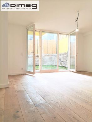 Apartment in Vienna, Wien Stadt