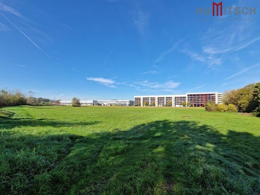 Land in Graz, Graz Stadt