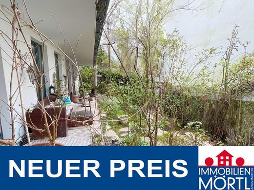 套间/公寓  Purkersdorf, Politischer Bezirk Sankt Pölten