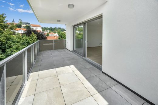 아파트 / Sankt Florian, Politischer Bezirk Linz-Land