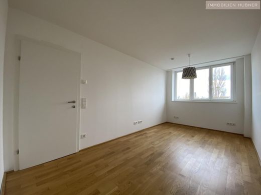Apartment in Vienna, Wien Stadt